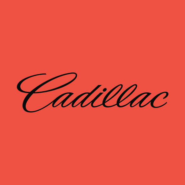 brand-show-case