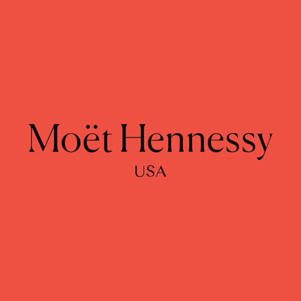 brand-show-case