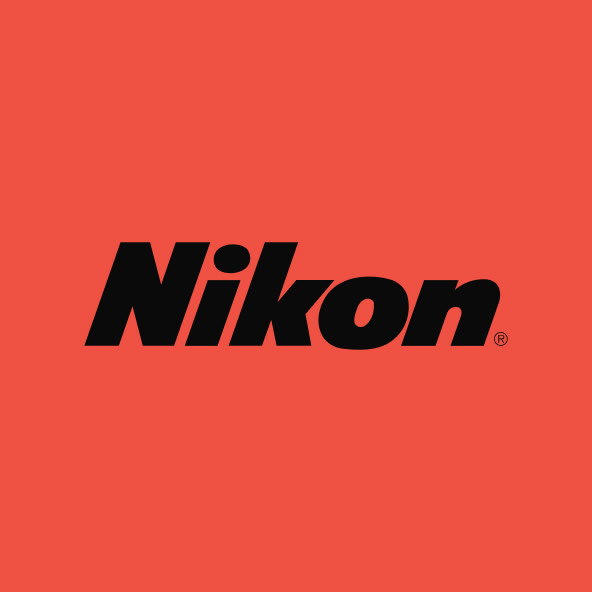 brand-show-case