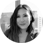 Amy Ton