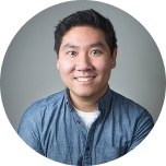 John Cheng