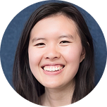 Rachel Tan